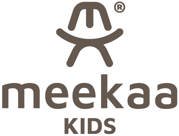 Meekaa Kids